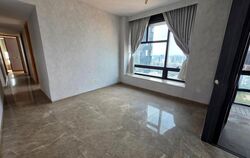 Nouvel 18 (D10), Condominium #629331541